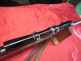 Winchester Pre 64 Mod 94 Carbine 30-30 with 2X Redfield Scope - 10 of 20