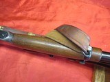 Winchester Pre 64 Mod 94 Carbine 30-30 with 2X Redfield Scope - 13 of 20