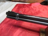 Winchester Pre 64 Mod 94 Carbine 30-30 with 2X Redfield Scope - 16 of 20