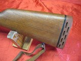 Winchester Pre 64 Mod 94 Carbine 30-30 with 2X Redfield Scope - 20 of 20