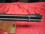 Winchester Pre 64 Mod 94 Carbine 30-30 with 2X Redfield Scope - 6 of 20