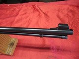 Marlin Mod 783 22 WMR - 6 of 21