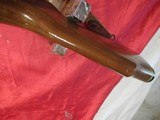 Marlin Mod 783 22 WMR - 9 of 21
