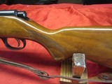 Marlin Mod 783 22 WMR - 19 of 21