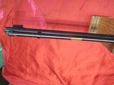 Marlin Mod 783 22 WMR - 14 of 21