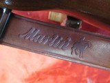 Marlin Mod 783 22 WMR - 12 of 21