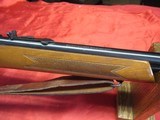 Marlin Mod 783 22 WMR - 5 of 21