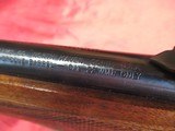 Marlin Mod 783 22 WMR - 17 of 21
