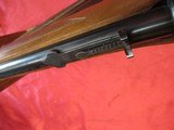 Marlin Mod 783 22 WMR - 8 of 21