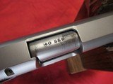 Smith & Wesson Mod 4053 40 S&W - 7 of 13