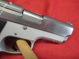 Smith & Wesson Mod 4053 40 S&W - 5 of 13