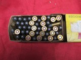 1 Box 48 RDS Winchester 32 S&W Ammo - 3 of 3