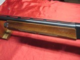 Remington 1100 12ga Magnum Nice! - 15 of 20