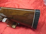 Remington 1100 12ga Magnum Nice! - 19 of 20