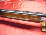 Remington 1100 12ga Magnum Nice! - 5 of 20