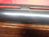 Remington 1100 12ga Magnum Nice! - 16 of 20