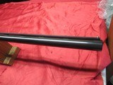 Remington 1100 12ga Magnum Nice! - 6 of 20