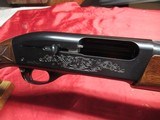 Remington 1100 12ga Magnum Nice! - 2 of 20