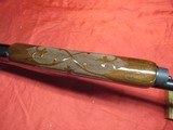 Remington 1100 12ga Magnum Nice! - 12 of 20