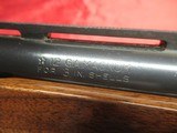 Remington 1100 12ga Magnum Nice! - 14 of 20
