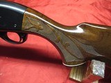 Remington 1100 12ga Magnum Nice! - 18 of 20
