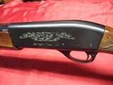 Remington 1100 12ga Magnum Nice! - 17 of 20