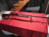 Remington 1100 12ga Magnum Nice! - 1 of 20