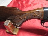Remington 1100 12ga Magnum Nice! - 3 of 20