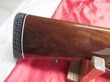 Remington 1100 12ga Magnum Nice! - 4 of 20
