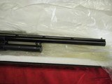 Browning Mod 42 410 with Box - 10 of 16
