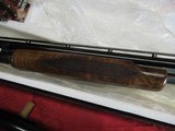 Browning Mod 42 410 with Box - 12 of 16