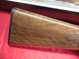 Browning Mod 42 410 with Box - 7 of 16