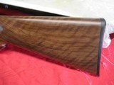 Browning Mod 42 410 with Box - 4 of 16