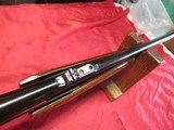 Remington 760 30-06 - 10 of 23