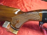 Remington 760 30-06 - 3 of 23