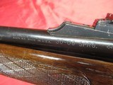 Remington 760 30-06 - 16 of 23