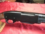 Remington 760 30-06 - 2 of 23