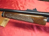 Remington 760 30-06 - 18 of 23