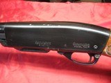 Remington 760 30-06 - 19 of 23