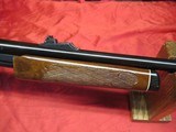 Remington 760 30-06 - 6 of 23