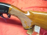 Remington 760 30-06 - 21 of 23