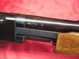 Remington 760 30-06 - 5 of 23
