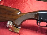 Remington Mod Six 270 Nice!! - 3 of 21