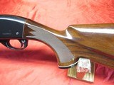 Remington Mod Six 270 Nice!! - 19 of 21