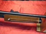 Remington Mod Six 270 Nice!! - 5 of 21