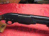 Remington Mod Six 270 Nice!! - 2 of 21