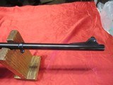 Remington Mod Six 270 Nice!! - 6 of 21