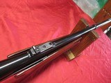 Remington Mod Six 270 Nice!! - 9 of 21