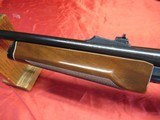 Remington Mod Six 270 Nice!! - 16 of 21
