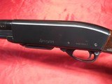 Remington Mod Six 270 Nice!! - 18 of 21